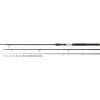 Nytro Prút Marvelist Power Feeder 3,9 m 130 g