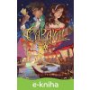 E-kniha Caraval (slovenksý jazyk) - Stephanie Garber