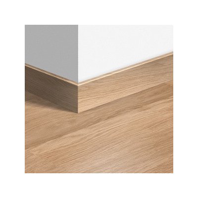 Quick-step Soklová lišta QSPSKR 00915 77x14mm 2,4 m