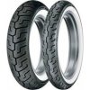 Dunlop D401 150/80-16 71 H