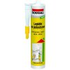 Lepidlo na polystyrén - Kartuša 400 g