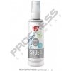 Hey Sport Shoe Fresh Dezodorant do topánok 100 ml YTSR00041