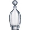 Bohemia Crystal karafa na whisky Orbit 0,7 l