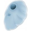 Satisfyer Cloud Dancer