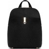 Vuch Filipa Diamond Black 7 l