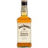 Jack Daniel's Tennessee Honey 35% 0,7 l