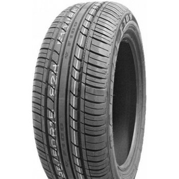 Pneumatiky Rotalla 109 175/70 R14 95T