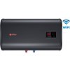 Elektrický bojler bez hada Thermex 67 l