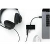 Kensington CH1200 USB-C® 4-portový rozbočovač