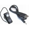 Hott BLUETOOTH ® v2.1 + EDR Headset / slúchadlo HSP (33002.22)