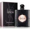 Yves Saint Laurent Black Opium 90 ml EDP
