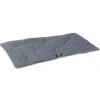 Ferplast Jolly 100 viacúčelový matrac sivý 98 cm