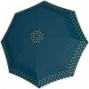 Doppler Mini Light Twinkle Blue