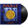 Trower Robin & Sari Schorr - Joyful Sky / Vinyl [LP]