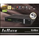 HDBOX Enibox