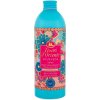 Tesori d'Oriente Ayurveda prípravok do kúpeľa 500 ml