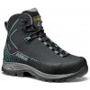 Asolo Altai EVO GV ML black/brook green