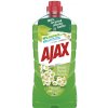 Ajax Floral Fiesta Spring Flowers univerzální čistící přípravek 1 l