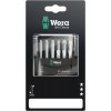 Wera 6ks 05073638001