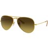 Ray-Ban RB3025 112 85