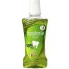 Ecodenta Multifunkčné 480 ml