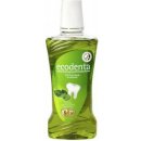 Ecodenta Multifunkčné ústna voda 480 ml