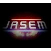 JASEM: Just Another Shooter with Electronic Music Steam CD Key