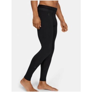 Under Armour Rush Legging Black