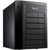 Promise Pegasus32 R6 24 TB (6 x 4 TB SATA) Raid Systém (F40P2R600000002)