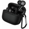 Slúchadlá Wireless Earphones Hoco Tws Eq30 Black