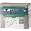 Alavis Curenzym Enzymoterapia 40 tbl