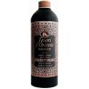 Tesori d'Oriente Hammam prípravok do kúpeľa 500 ml