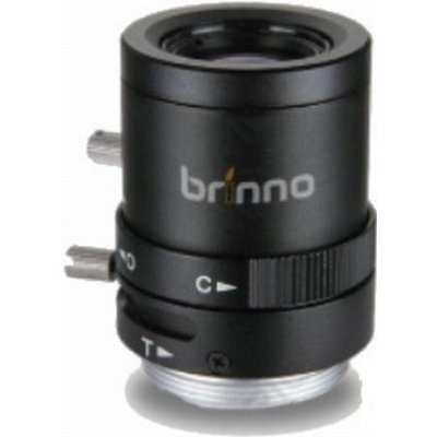 BRINNO 24-70mm f/1.4 BCS TLC200 Pro