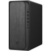 HP OmniDesk M02-0003nc B9DZ0EA