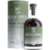 Ron Espero Reserva Exclusiva 40% 0,7 l (tuba)