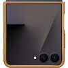 Samsung Z Flip7 z veganskej kože EF-VF766PAEGWW