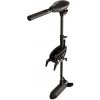 Haswing Osapian 55 Lb