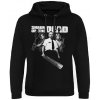 Shaun Of The Dead Hoodie Epic L