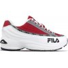 Fila Dstr97