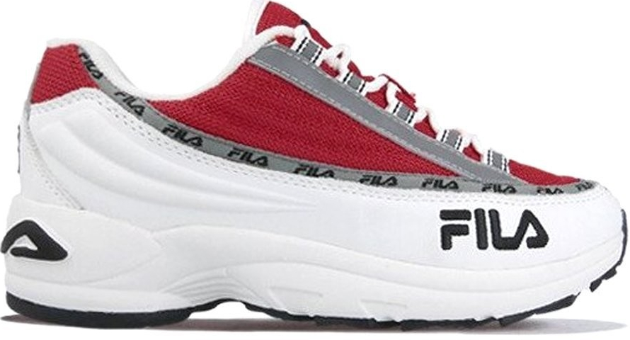 Fila Dstr97