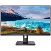 Philips LCD 243S1 23,8 16:9 IPS/1920x1080@75Hz/50M:1/5ms/250cd/HDMI/DP/4xUSB/USB-C dock/RJ45/Repro/VESA