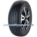 Tomket Snowroad 3 235/65 R17 108V