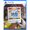 House Flipper 2
