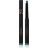 Anastasia Beverly Hills GLIDR Shadow Stick očné tiene v tyčinke odtieň Greenergy 1.5 g
