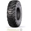 Seha/Ozka IND85 12,5/80-18 146A8 TL