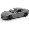 Welly Maserati 2023 Gran Turismo 1:34