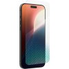 ZAGG InvisibleShield Glass XTR4 Apple iPhone 16 Pro Max 200114881