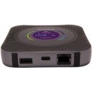 Netgear MR1100-100EUS