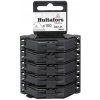 Hultafors Tools Čepele náhradné pre nôž zasúvací RB UK-100