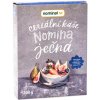 NOMINAL cereálna jačmenná kaša 300 g